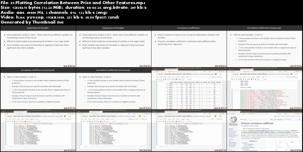 Apache Spark Deep Learning Advanced Recipes