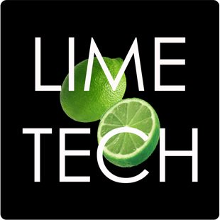 Lime Tech unRAID Server OS 6.5.3