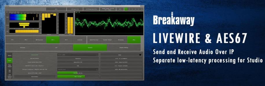 BreakawayOne 3.19.52