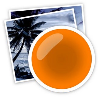 Hydra - HDR Photo Editor 4.2 macOS