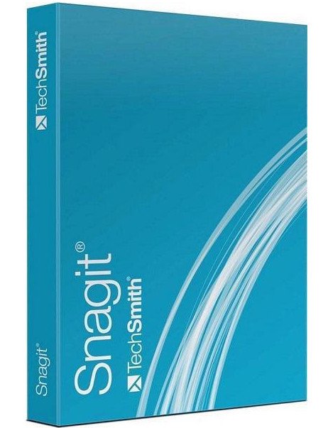 TechSmith Snagit 12.3.0 Build 2789 Portable