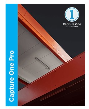 Capture One Pro 12.0.0.291 Multilingual