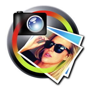 Photo Recovery Guru 4.3 macOS 