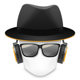 Micro Snitch 1.3.1 macOS