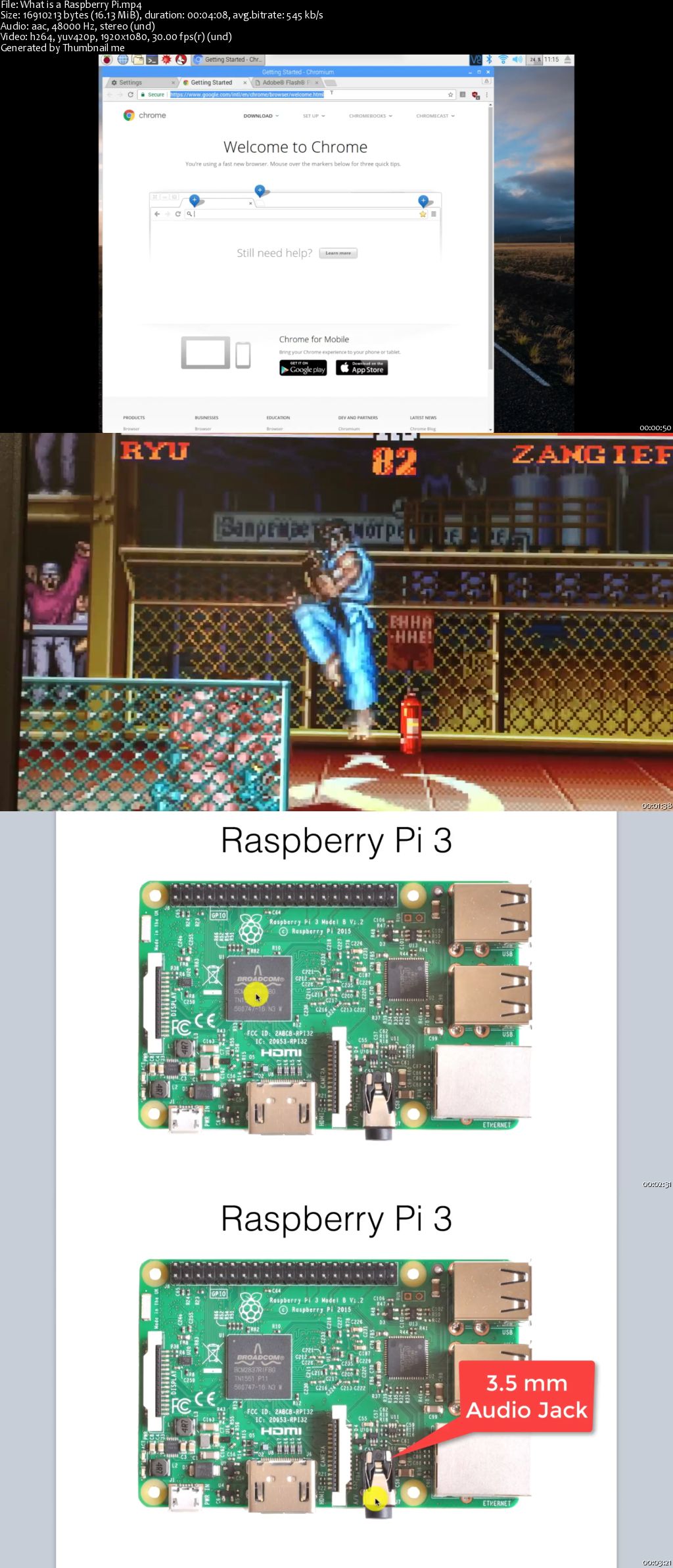 2019 Ultimate Guide to Raspberry Pi: Tips, Tricks and Hacks