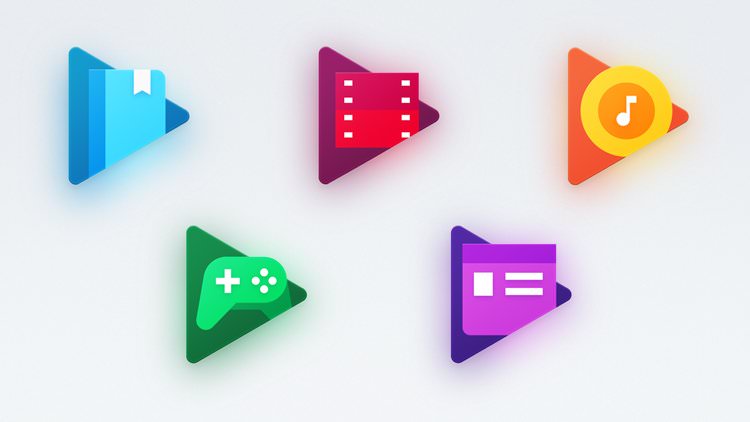 Skillshare – Design and Animate Material Icons in Adobe Illustrator & After Effects