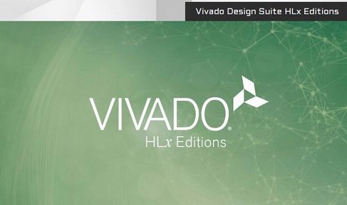 Xilinx Vivado Design Suite 2018.3