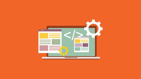 the way to web development by learning Html 5 from scratch