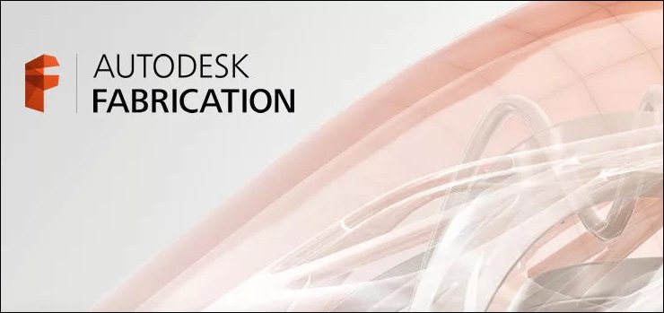 Autodesk Fabrication CAMduct 2019 (x64)