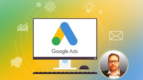 Google Adwords PPC Success : Google Pay Per Click Ads