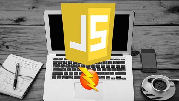  JavaScript AJAX XHR for beginners 