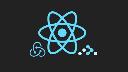 Complete Intro to React, v3 (feat. Redux, Router & Flow)