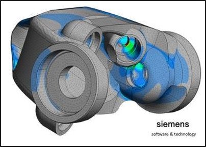 TMG solvers for NX 10.0-11.0 (x64) Revision 2017.09.30 (Update only)