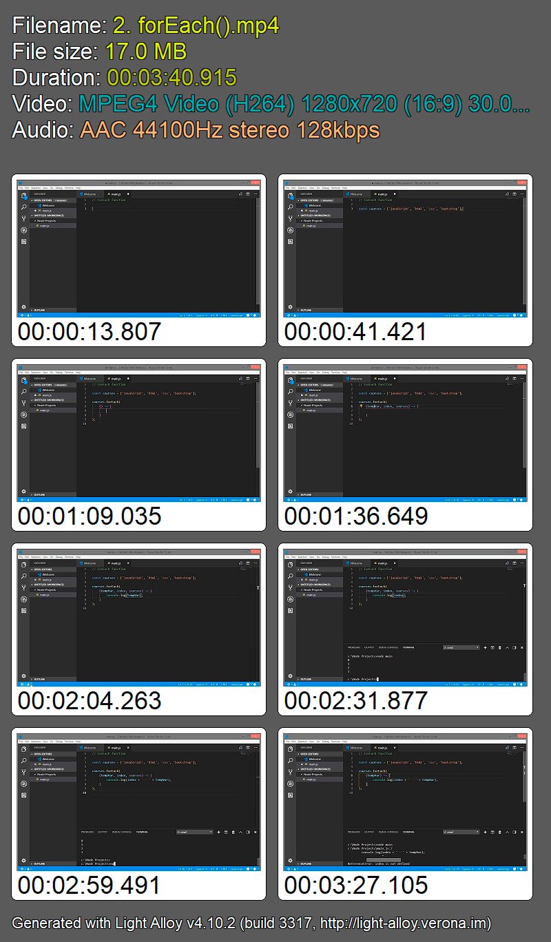 Design Patterns with JavaScript ES5/6 and Node.js from Zero