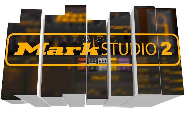 Overloud Mark Studio 2.0.13