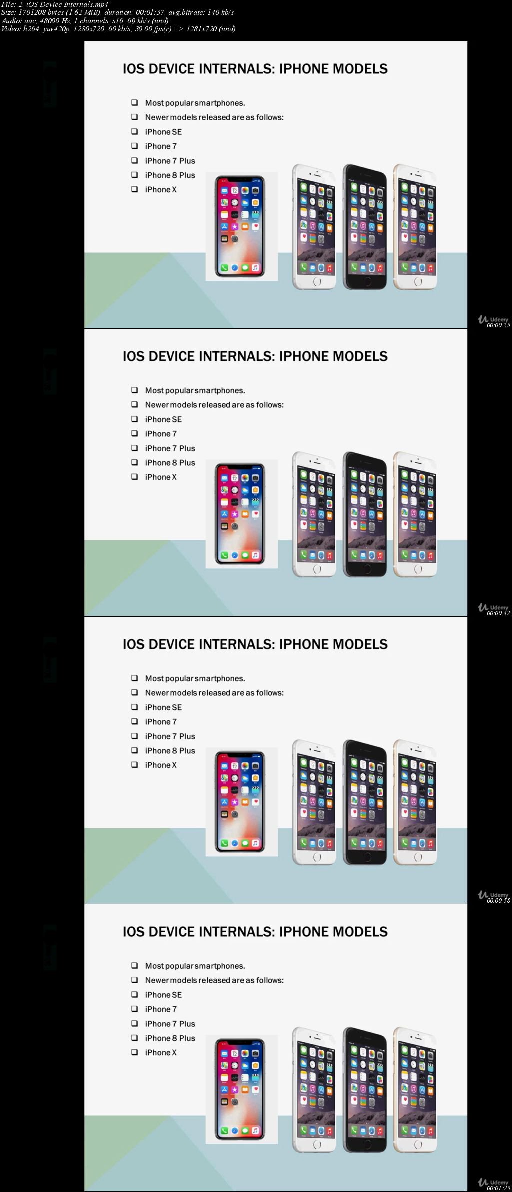 Digital Forensic Series: Mobile Forensics