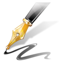 vector drawing tools