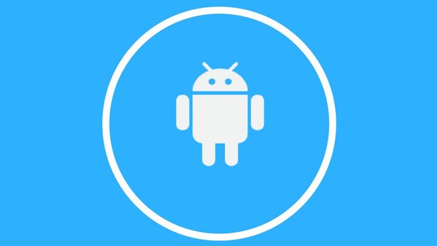 The Complete Android Developer Course | Zero to Mastery