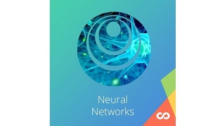 Neural Networks and Deep Learning