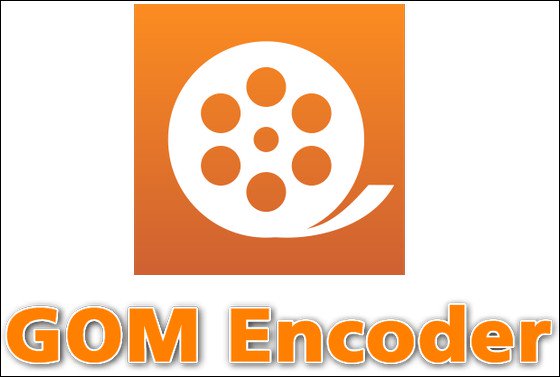 GOM Encoder 2.0.1.5 (x64)