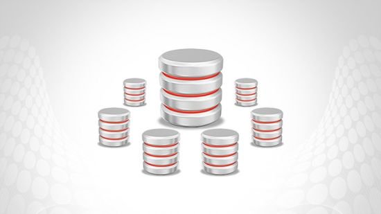 Oracle Database 12c RAC Administration