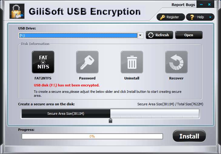 usb-stick-encryption-1