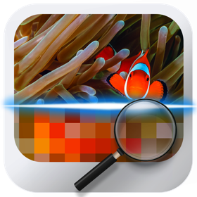 Similar Image Detector 2.0.0 macOS