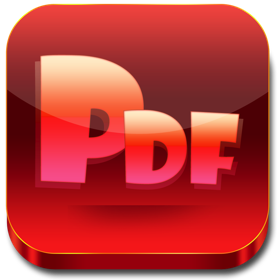 Enolsoft PDF Creator 4.0.0 macOS