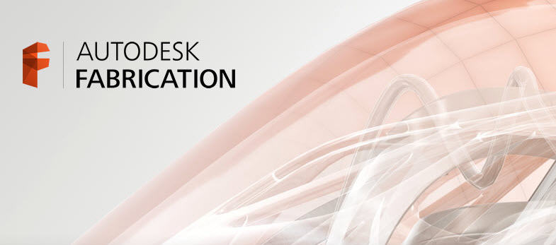 Autodesk Fabrication CADmep / CAMduct / ESTmep 2019 (x64)