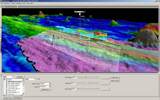 Fledermaus v7.4.4a (x86/x64)