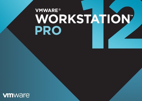 VMware Workstation Pro 12.0.0 build 2985596