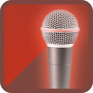 Audio Companion 1.4.8