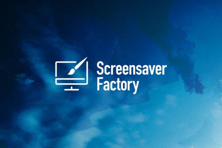 Blumentals Screensaver Factory Enterprise 7.2.0.67 Multilingual