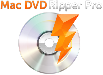 Mac DVDRipper Pro 7.0.1 Multilingual Mac OS X