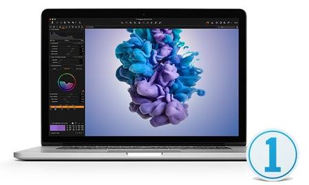 Capture One Pro 11.0.0.282 Multilingual macOS