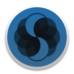 SQLPro for Postgres 1.0.110 MacOSX