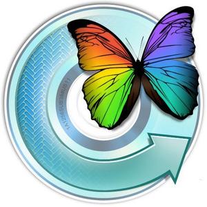 EZ CD Audio Converter Ultimate 7.0.0.1 (x86) Multilingual