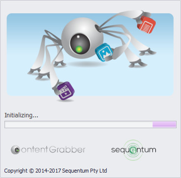 Content Grabber Premium 2.41.0 (x64)