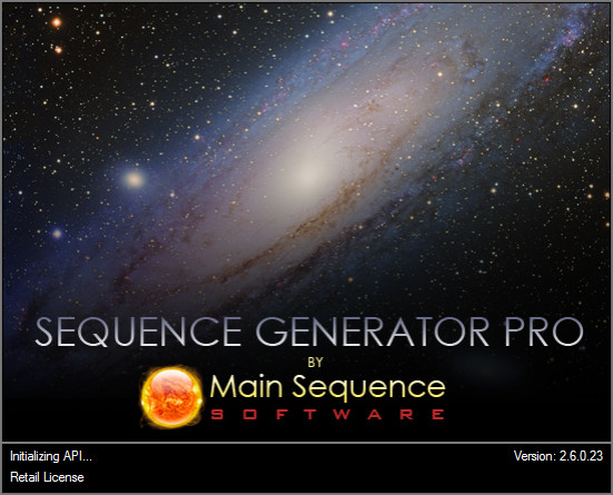 Sequence Generator Pro 3.0.2.94