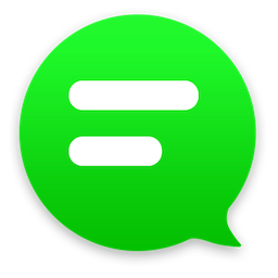 SopoChat for WhatsApp v3.2 MacOSX