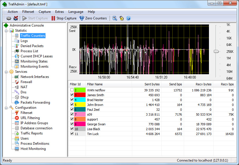 TMeter 18.0.875