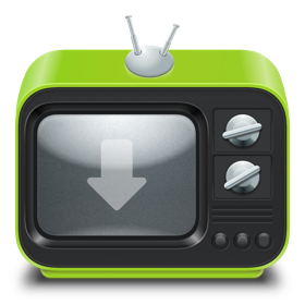 VideoboxPro 1.1.5