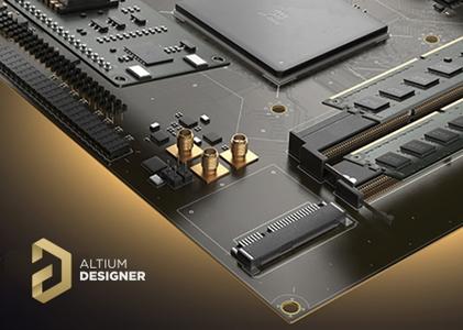 Altium Designer 18.0.7 Build 293 Beta