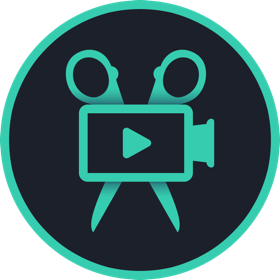 Movavi Video Editor 5 v5.1