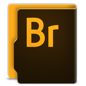 Adobe Bridge CC 2018 v8.0.1.282