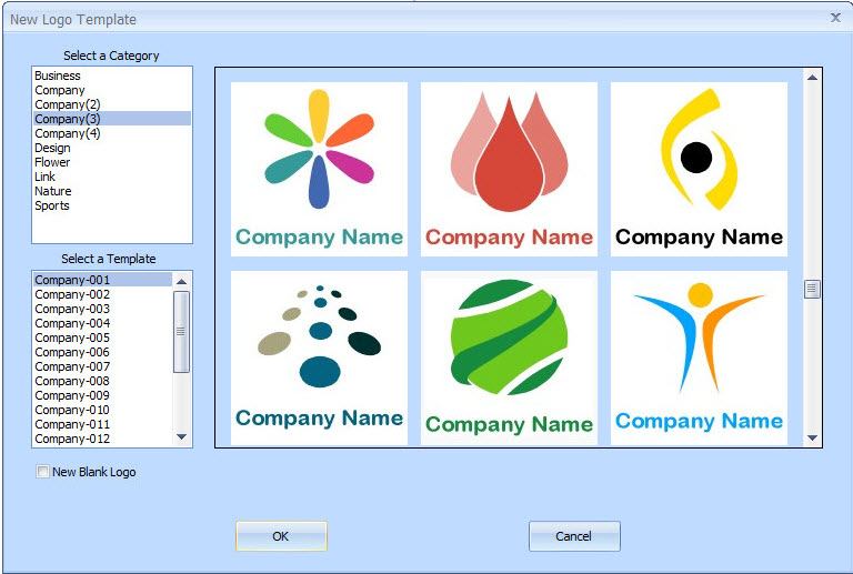 EximiousSoft Logo Designer Pro 3.02 + Portable