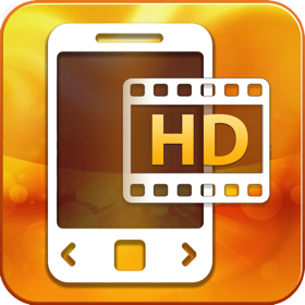 HD Video Converter Movavi 5.0