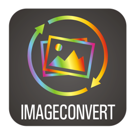 WidsMob ImageConvert 2.2