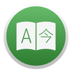 Translatium 8.0.0