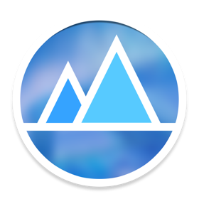 App Cleaner & Uninstaller Pro 4.9